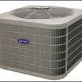 Why You May Need A/C Repair