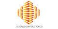 J. Castillo Construction Co.