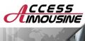 Access Limousine Washington DC & VA