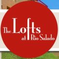 The Lofts at Rio Salado