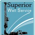 Superior Well Service