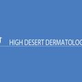 High Desert Dermatology
