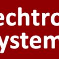 Techtron Systems