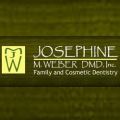 Josephine M. Weber DMD