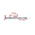 JustBetterCars. com