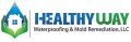 Healthy Way Waterproofing & Mold Remediation LLC