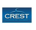Crest Cleaners Herndon