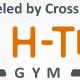 CrossFit H-Town II