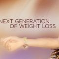 Deciding if Medical Weight Loss Is Right for You