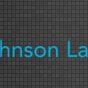 Johnson Law Practice