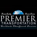 Premier Transportation Worldwide Chauffeur Services
