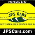 Jpscars. Com