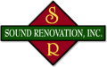 Sound Renovation, Inc