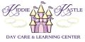 Kiddie Kastle Day Care and Learning Center