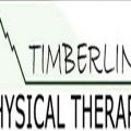 Timberline Physical Therapy