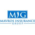 The Mavros Insurance Group, LLC