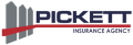 Pickett Insurance