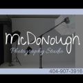 McDonough Photography