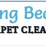 Long Beach Carpet Cleaning