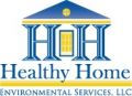Healthy Home Environmental Services, LLC