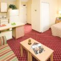 Legacy Suites Extended Stay in Tolleson