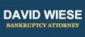 Wiese Bankruptcy Attorney