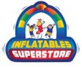 Inflatables Superstore