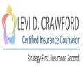 Levi D. Crawford Insurance Counselor