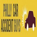 Philly Car Accident Guys