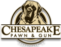 Chesapeake Pawn And Gun