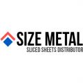 SizeMetal