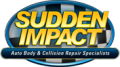 Sudden Impact Auto Body & Collision Repair Specialists