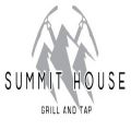 Summit House Grill & Tap