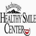 Anchorage Healthy Smile Center