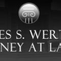 James S. Werter, Attorney at Law, P. A.