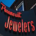 Paramount Jewelers - St. Louis