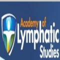 Academy of Lymphatic Studies