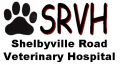 Shelbyville Road Veterinary