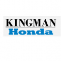 Kingman Honda