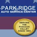 Park Ridge Auto Services