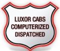 Luxor Cabs