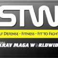 STW Krav Maga Defense & Fitness