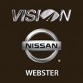 Vision Nissan of Webster
