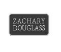 Zachary Douglass, LLC