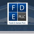 Frank D Eaman, PLLC