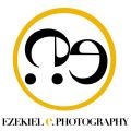 Ezekiel E Photography