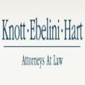 Knott Ebelini Hart – Attorneys At Law
