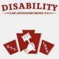 Disability Law Advocates Group, P. C.