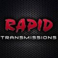 Rapid Transmissions