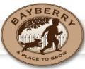 Bayberry Homes
